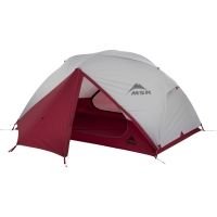 MSR Elixir 2 Tent - 2 Person, 3 Season 10311 with Free S&H 