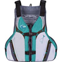 MTI Adventurewear