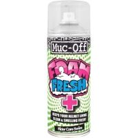 muc off foam fresh