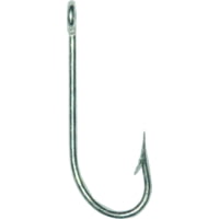 Mustad Classic Kirbed Offset Point Duratin Circle Hook (Pack of 100)