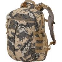 Mystery ranch 2025 crest backpack