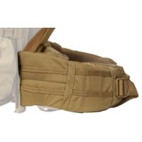 Mystery Ranch Expedition Waistbelt — CampSaver