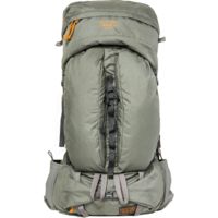 mystery ranch glacier 70l backpack