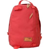 Mystery Ranch Kletterwerks Day Pack — CampSaver
