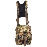 Mystery ranch quick draw bino clearance harness