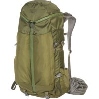 Mystery ranch shop ravine 50l