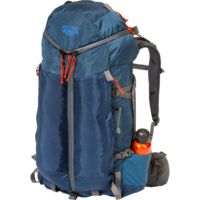 Mystery Ranch Ravine Backpack - 50 L-Nightfall-Medium — Size