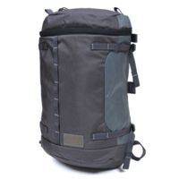 Mystery Ranch Robo Flip Pack Grey One Size 110355 020 01 Size One Size Gender Unisex Weight 1.8 lb Pack Application Everyday Carry Pack Type Everyday Carry 110355 020 01