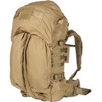 Mystery Ranch SATL INTL Assault Pack, Coyote, Medium, 112411