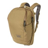 Mystery Ranch Slick Pack, Coyote, One Size, 01-10-103439 — Size