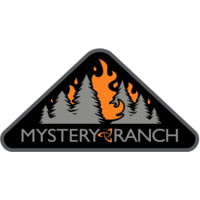 Mystery Ranch
