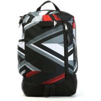 Mystery ranch 2025 tag daypack