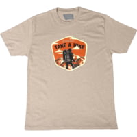 Mystery Ranch