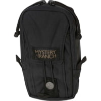 Mystery Ranch