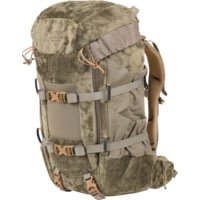 Mystery Ranch Treehouse 38 Backpack