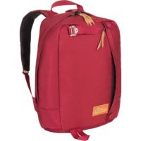 Mystery ranch 2025 crest mountain daypack