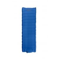 nemo vector insulated air pad