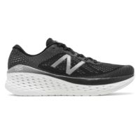 new balance wmortl
