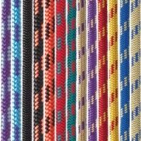 New England Ropes