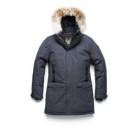 nobis daniel parka