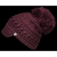 nobis beanie