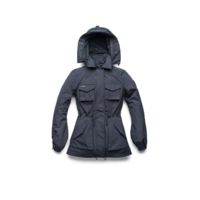 nobis ranger jacket