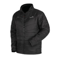 Norfin Extreme 5 Jacket for Men