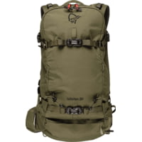 Norrona Lofoten 30L Pack — CampSaver