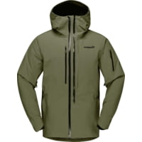 Norrona
