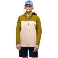 Norrona svalbard clearance cotton jacket