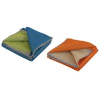 Cgear Sand Free Multimat Campsaver