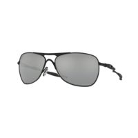 Oakley Crosshair 3.0 Sunglasses with S&H — CampSaver