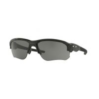 Oakley FLAK DRAFT OO9364 Sunglasses CampSaver