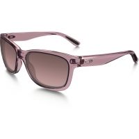 Oakley Forehand Sunglasses — CampSaver