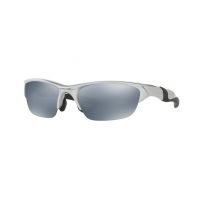 Oakley Half Jacket 2.0 A Sunglasses Men s Up to 35 Off with Free S H CampSaver