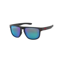 Oakley oo9377 cheap