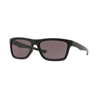 Mens Oakley Holston offers Sunglasses