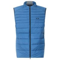 Oakley Insulated Hybrid Golf Vest - Mens — CampSaver