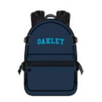 mens oakley backpack
