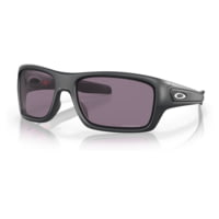 Oakley Flak Jacket Rectangular Replacement Sunglass Lenses, Prizm Golf, 63  mm