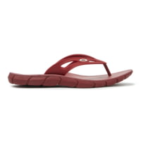 Oakley Operative 2.0 Flip Flop Men s CampSaver