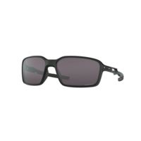 Oakley oo9429 outlet