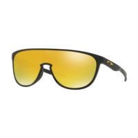 Oakley