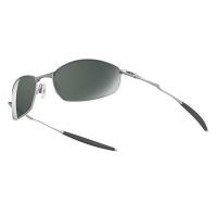 oakley whisker sunglasses for sale