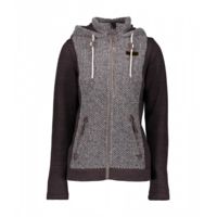 best cycling rain jacket