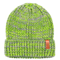 Obermeyer Estes Beanie (Little Kids/Big Kids) Knightly One Size