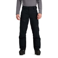 Obermeyer Force Pant - Men's , Up to 43% Off with Free S&H — CampSaver