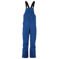 obermeyer perseus bib pant