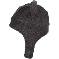 Obermeyer Ted Fur Hats , Up to $1.71 Off — CampSaver