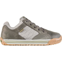 Oboz men's mendenhall hot sale low lifestyle shoe